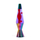 Legami Llampe Lava Fairy Lav0003