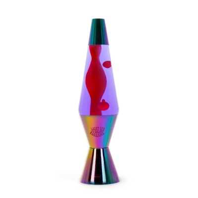 Legami Llampe Lava Fairy Lav0003