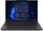 Laptop Lenovo ThinkPad X13 G6, 13.3", Intel Core Ultra 7, 1TB SSD, i zi