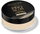 Pudër fikse Max Factor Facefinity Pro Blur, që rri gjatë, 11g, translucent