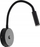 Applik murit TK Lighting Lagos USB, 27 cm, G9, i zi