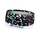 Shirit per Koke Force Rock Uni , Zeze-Portokalli 903183