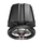 Set timon, pedale dhe ndërrues i shpejtësive MadCatz M.2.X Pro Racing Force Feedback