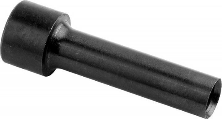 Pinsa zëvendësuese për vrimëbërës Kangaro HDP-2160N 4160N, set 2 copë, metalik
