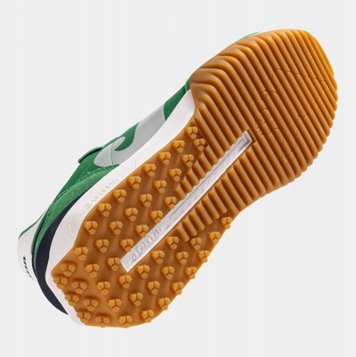 Патики Joma C.501 Men 2515, текстилен материјал, бр. 42, зелена