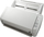 Скенер Fujitsu SP-1120N, A4, 600 DPI, бел