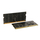 RAM меморија за лаптоп Silicon Power SODIMM DDR4, 4GB, 2666MHz, SP004GBSFU266X02