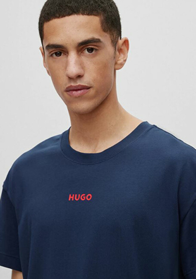 Maicë HUGO Regular Fit 50493057405