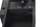 Video bar USB Polycom Studio, 2160p, 120° FOV, e zezë