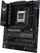 Pllakë amë ASUS TUF GAMING X670E-PLUS WIFI - AMD X670