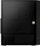 Kasë Aerocool Graphite, Midi Tower