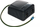 Mbrojtës rrufeje Axon Video IP, për rrjet Ethernet 10/100/1000 Mb/s, lidhje RJ45