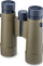 Binokla Carson Stinger 12x32, zmadhim 12x, lente 32 mm, të zinj