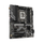 Pllakë amë GIGABYTE Z790 D AX, LGA 1700, ATX