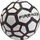 Top futbolli Pika Nona Firenza Multi, nr. 5, PVC, i bardhë