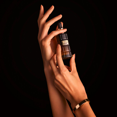 Serum për fytyrë L´Oréal Paris Age Perfect Cell Renew, 30 ml