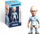 Figurinë Manchester City Erling Haaland, koleksion, shumëngjyrëshe
