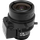 Objektiv sigurie Axis Fujinon 5506-721, 2.8–8mm, P-Iris, i zi