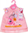 Rroba për kukull Baby Born Dress Dog, 43 cm, me varëse, rozë