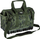 Çantë veglash Neo 84-322, 40x22x33cm, najlon 600D, portokalli