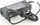 Adapter karikues për laptop Energy4U PA112, 19.5V 4.62A 90W, 4.0x1.7mm, për Dell Vostro, i zi