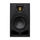 Monitor studio ADAM Audio A7V, aktiv, 113 dB, i zi