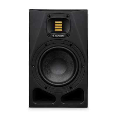 Monitor studio ADAM Audio A7V, aktiv, 113 dB, i zi