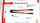 Професионални секачи Proline 17524, 600mm 24\"
