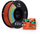 Filament 3D Creality Ender PLA Plus, 1.75mm, 1kg, i bardhë