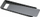 Tavë për quiche Kaiser La Forme Plus, 35 x 13 cm, bazë e lëvizshme, e zezë