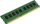 Memorie Kingston ValueRAM, DDR3L, 8 GB, 1600 MHz, CL11, KVR16LN11/8