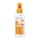 Krem Lavera Sun Spray SPF 20, 125 ml