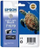 Ngjyrë për printer Epson T157140, e zezë 