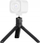 Tripod SJCAM SJ M2, ministativ tavoline, i zi