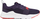 Patika për kalamaj Puma Wired Run Jr 374214 21, rrjetë, shollë gome, blu navy