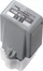 Kartridha boje Canon PFI-4100GY, gri