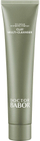 Pastruvach za lice Babor Doctor Babor Clay Multi Cleanser, 75 ml, glinен, za site tipovi koža