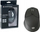 Maus ergonomik Conceptronic LORCAN02B, Bluetooth, optik, i zi