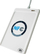 Интерфејс ProXtend 2.0 NFC Full Speed, NFC поврзување, црна