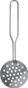 Set lodrash kuzhine Ricokids, 5 pjesë, metal