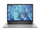Laptop HP ZBook Firefly 14 G11, Intel Core Ultra 7, 32GB RAM, 1TB SSD, 14\", сив