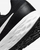 Atlete Nike Revolution 6 NN M DC3728-003, për meshkuj, të zeza