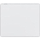 Mousepad gaming Hator Tonn Evo M, 4mm, tekstil, i bardhë