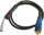 Pistolete saldimi MIG MAG MB 25 FC254, kabllo 5m, blu