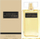 Parfum për goca Narciso Rodriguez Amber Musc, EDP, 100 ml