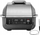 Grill dhe fritezë me ajër Ninja Foodi EG351EU, 5.7L, 5 në 1, gri