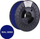Filament 3D C TECH PREMIUM LINE PLA Ultramarine RAL5002, 1.75mm, 1kg, blu e errët