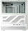 Kasë LC-Power 900W Lumaxx Light, Midi Tower