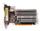 Kartelë grafike Zotac GeForce GT 730 Zone 2GB DDR3