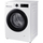 Rrobalarese Samsung Ww11Dg5B25Aele